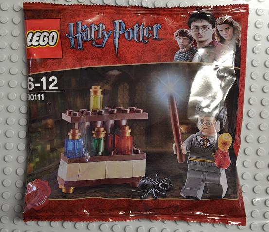 Copyright Bricklink.com