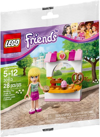 Copyright Bricklink.com