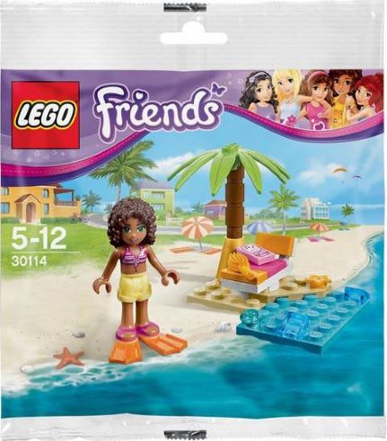 Copyright Bricklink.com