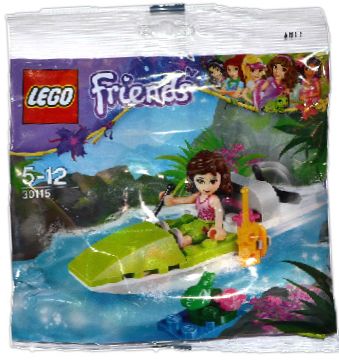Copyright Bricklink.com