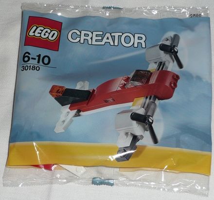 Copyright Bricklink.com