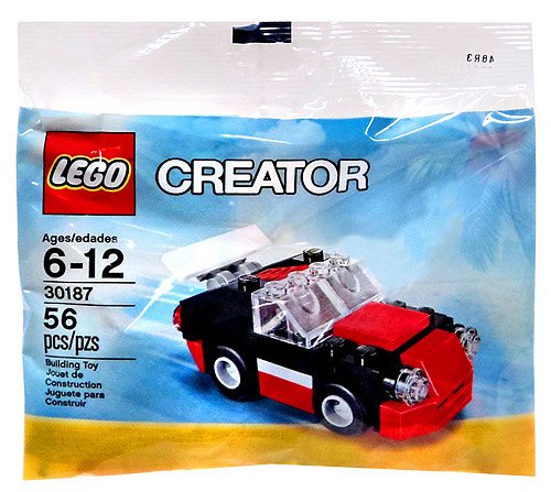 Copyright Bricklink.com