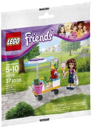 Copyright Bricklink.com