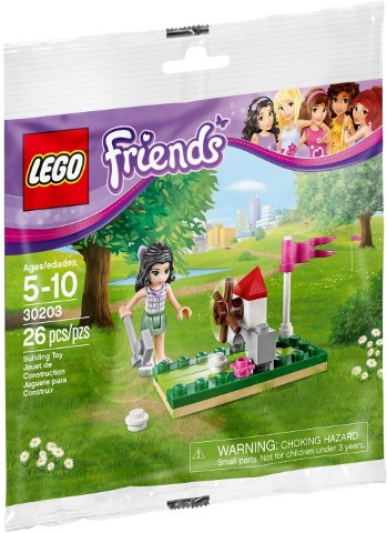 Copyright Bricklink.com