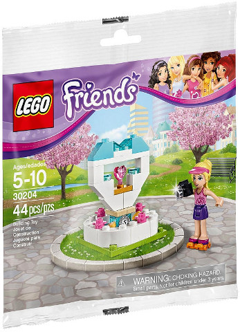 Copyright Bricklink.com