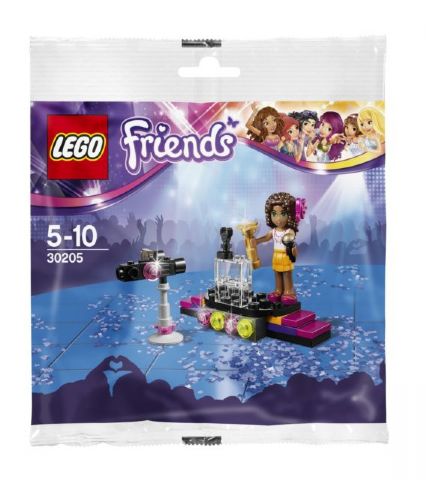 Copyright Bricklink.com