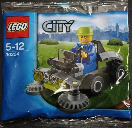 Copyright Bricklink.com