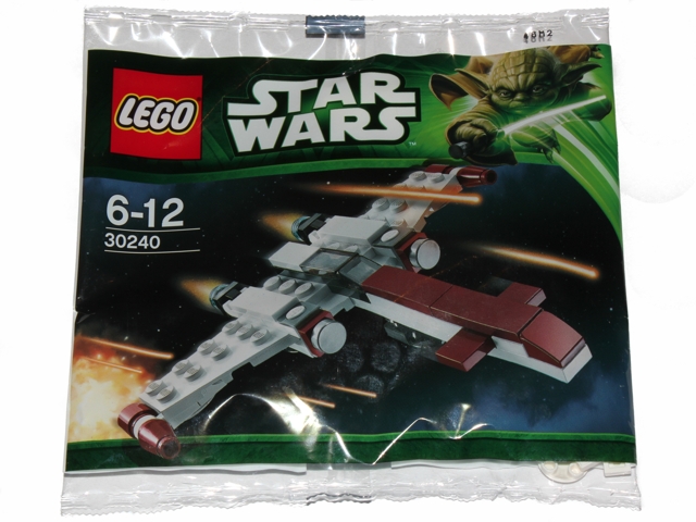 Copyright Bricklink.com