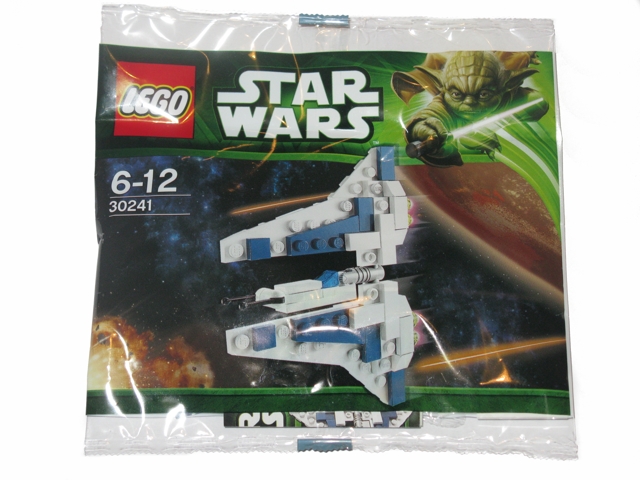 Copyright Bricklink.com