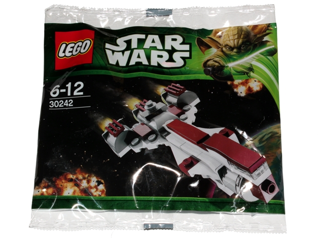 Copyright Bricklink.com