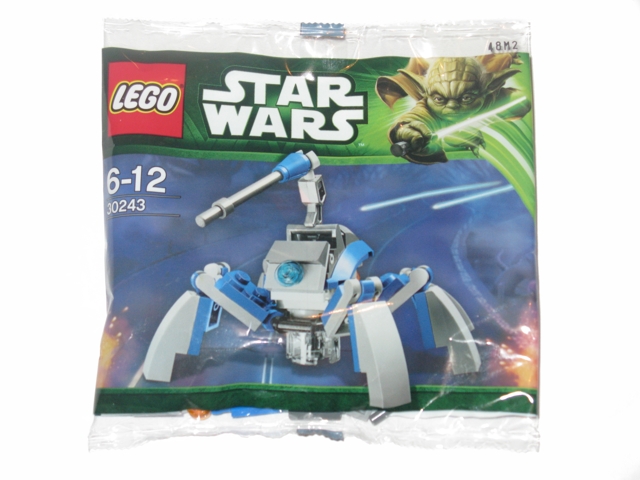 Copyright Bricklink.com