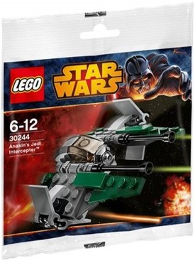 Copyright Bricklink.com