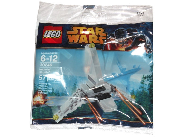 Copyright Bricklink.com