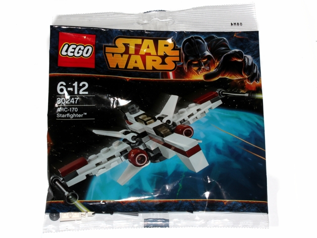 Copyright Bricklink.com