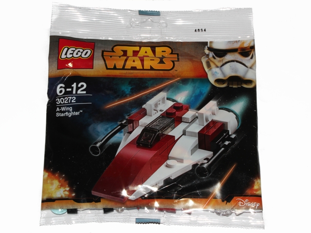 Copyright Bricklink.com