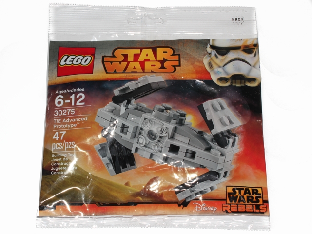 Copyright Bricklink.com
