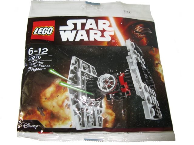 Copyright Bricklink.com