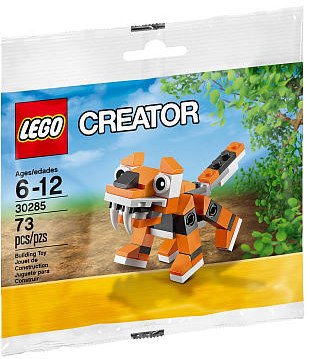 Copyright Bricklink.com