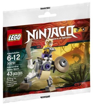 Copyright Bricklink.com