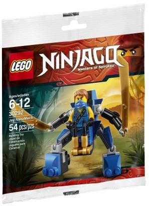 Copyright Bricklink.com