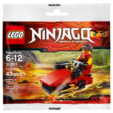Copyright Bricklink.com