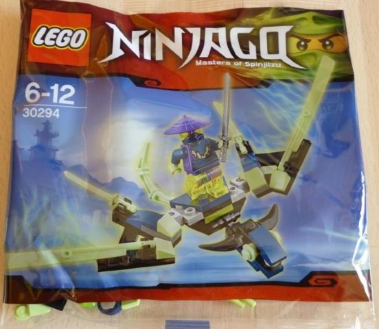 Copyright Bricklink.com