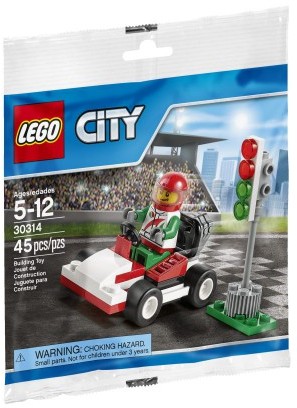 Copyright Bricklink.com