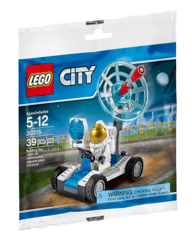 Copyright Bricklink.com