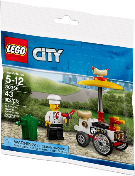 Copyright Bricklink.com