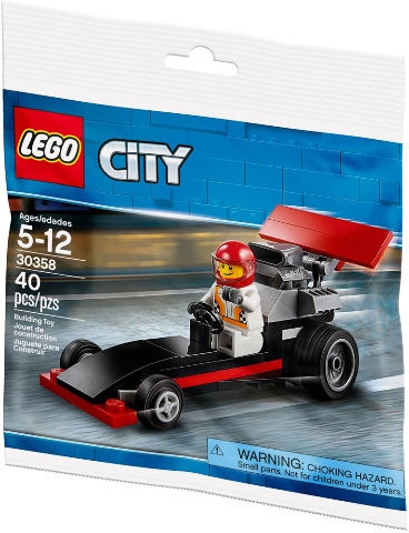 Copyright Bricklink.com
