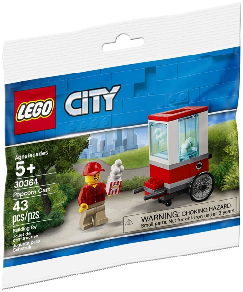 Copyright Bricklink.com