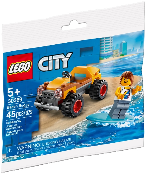 Copyright Bricklink.com