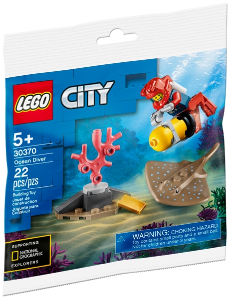 Copyright Bricklink.com