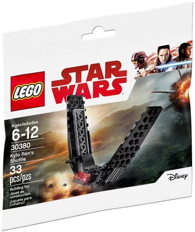Copyright Bricklink.com