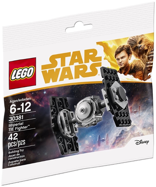 Copyright Bricklink.com