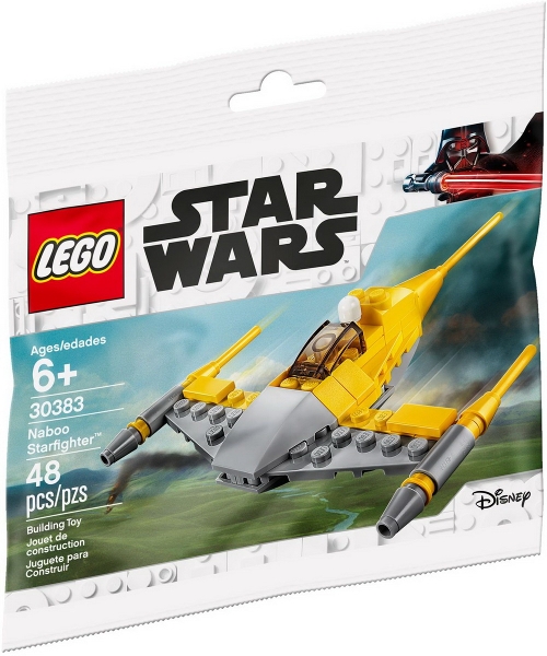 Copyright Bricklink.com