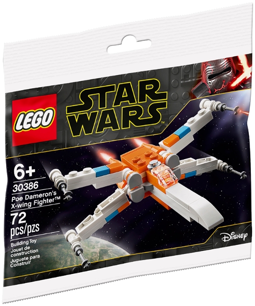 Copyright Bricklink.com