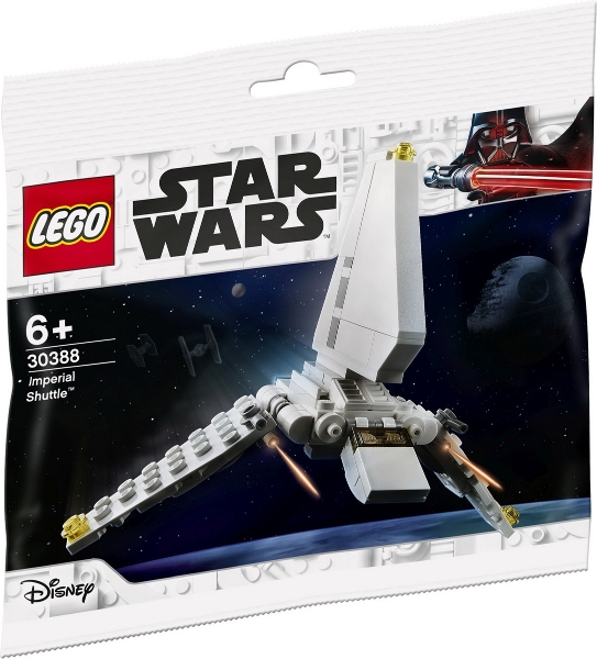 Copyright Bricklink.com