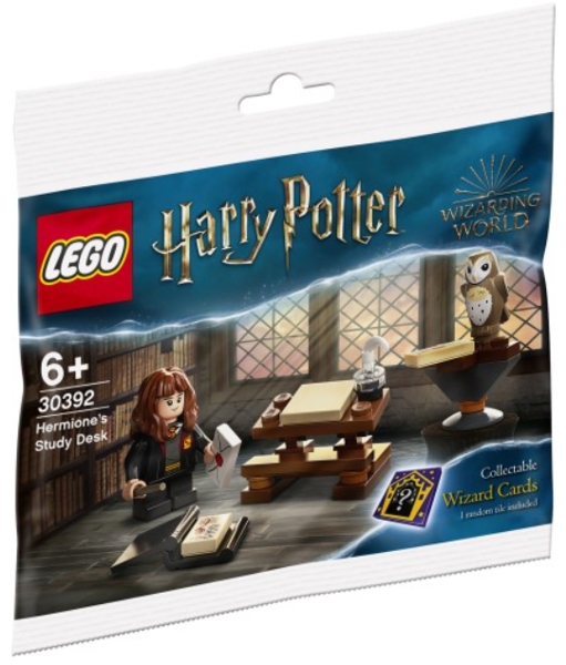 Copyright Bricklink.com