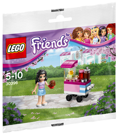 Copyright Bricklink.com