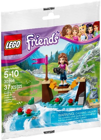 Copyright Bricklink.com