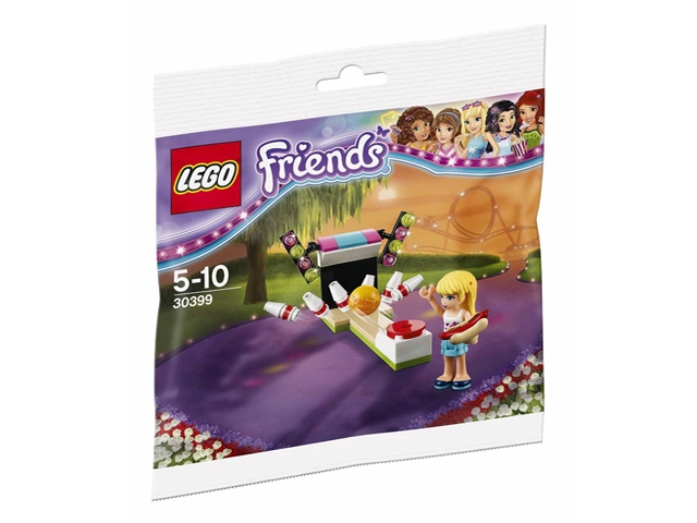 Copyright Bricklink.com