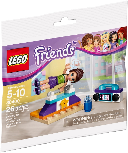 Copyright Bricklink.com