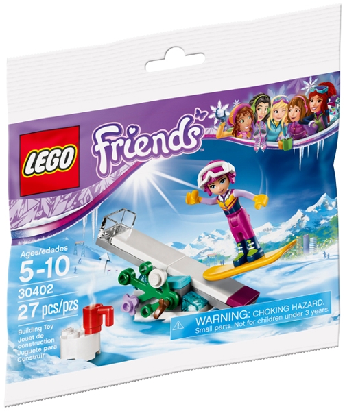 Copyright Bricklink.com