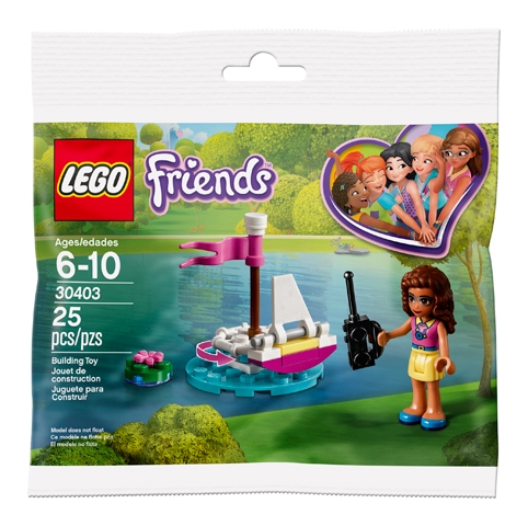 Copyright Bricklink.com