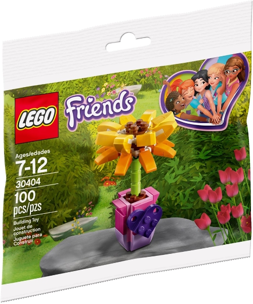 Copyright Bricklink.com