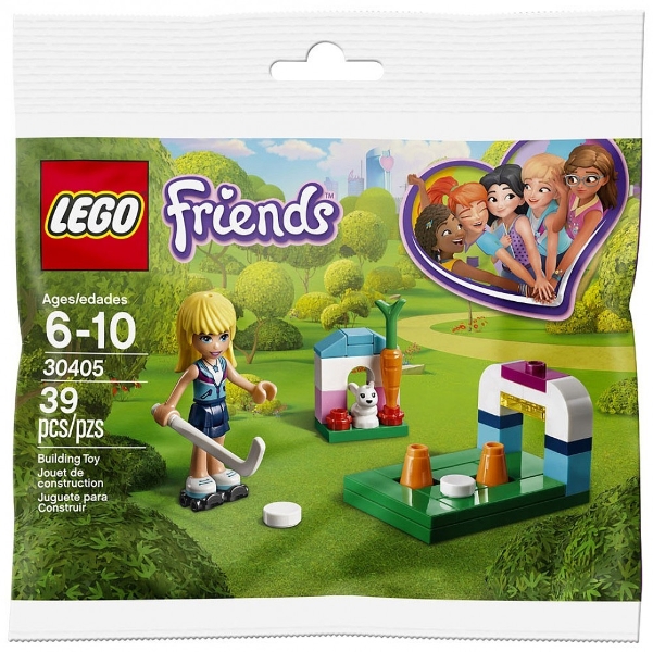 Copyright Bricklink.com