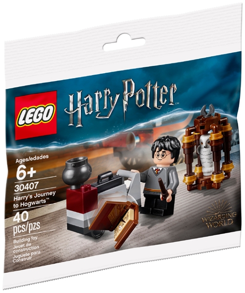 Copyright Bricklink.com