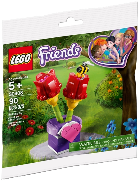 Copyright Bricklink.com