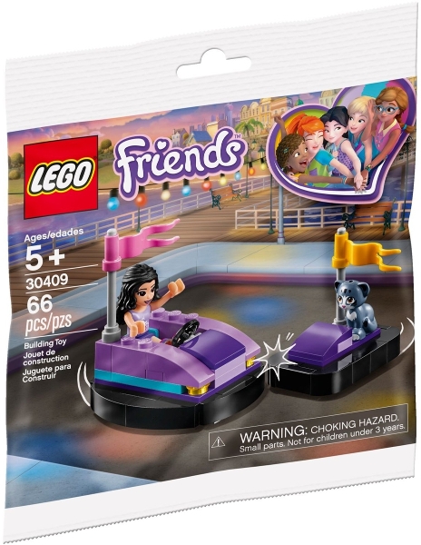 Copyright Bricklink.com